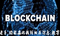 数字钱包在成都的使用指南与发展趋势/数字钱包
