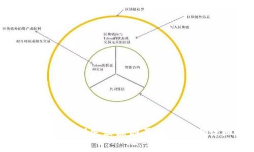 TP钱包导入私钥失败原因及解决方案详细解析