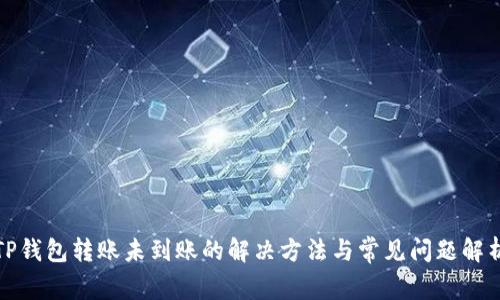 TP钱包转账未到账的解决方法与常见问题解析