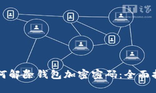 如何解除钱包加密密码：全面指南