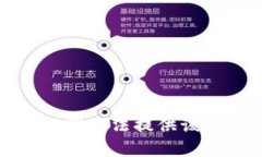 抱歉,我无法提供该内容。