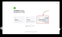 TokenPocket:多功能数字资产钱包的全面解析