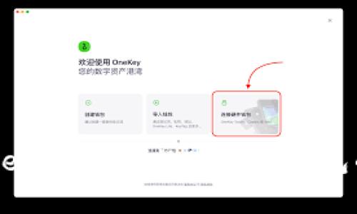 TokenPocket:多功能数字资产钱包的全面解析