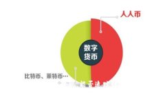 TP钱包被盗后如果不变现,能否追踪到盗窃者?详