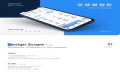使用TP钱包购买TRX币的完整指南