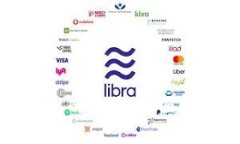 如何追踪TP钱包的资产:全面指南与实用技巧