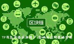 TP钱包清退大陆用户:影响与应对策略分析