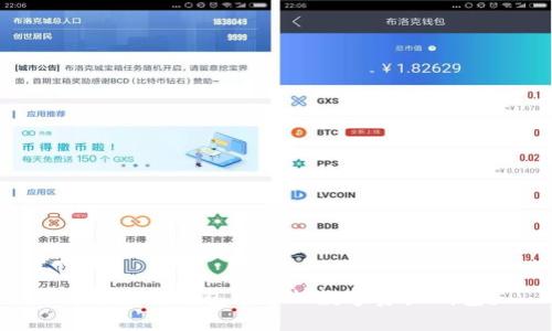 如何在TP钱包中添加数字资产钱包?