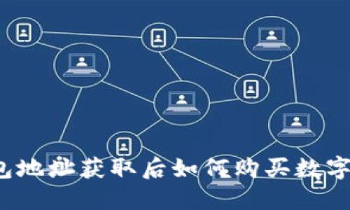TP钱包地址获取后如何购买数字货币？