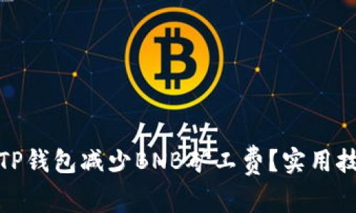 如何通过TP钱包减少BNB矿工费?实用技巧与建议