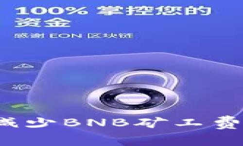如何通过TP钱包减少BNB矿工费?实用技巧与建议