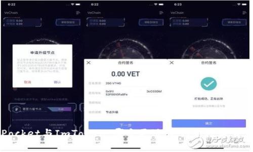 TokenPocket与ImToken:哪个更适合你的数字货币管理?