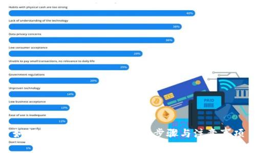 如何向TP钱包充值?详细步骤与注意事项