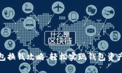 TP钱包换钱攻略:轻松实现钱包资产转换