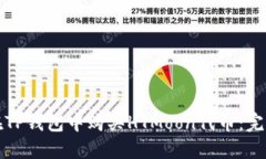 如何在TP钱包中购买HTMoon代币:完整指南