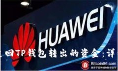 如何追回TP钱包转出的资金:详细指南