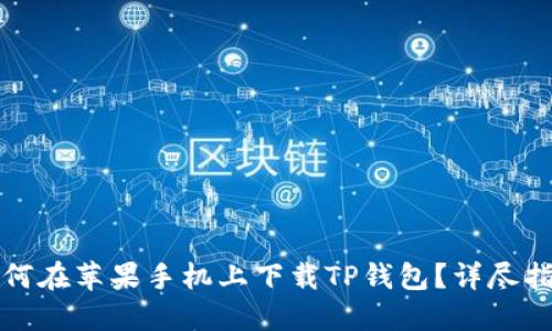 如何在苹果手机上下载TP钱包?详尽指南