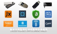 解决TP钱包待支付问题的全面指南