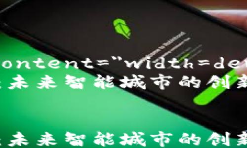 html lang=