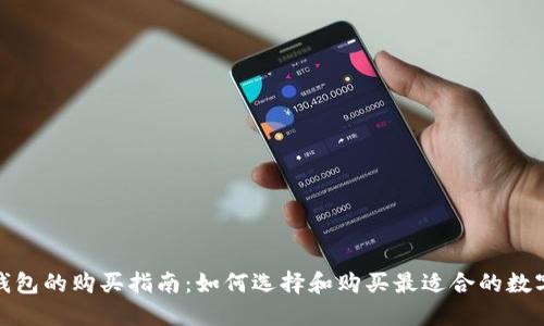 数字钱包的购买指南：如何选择和购买最适合的数字钱包