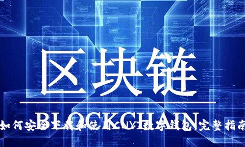 如何安全下载和使用CNYT数字钱包:完整指南