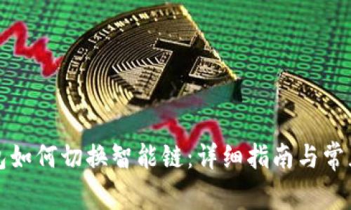 TP链接钱包如何切换智能链:详细指南与常见问题解答