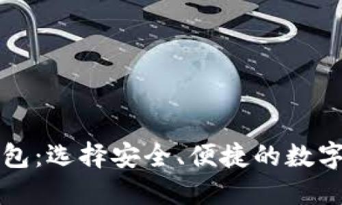 国外数字币钱包：选择安全、便捷的数字资产管理工具