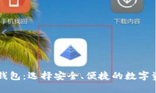 国外数字币钱包：选择安全、便捷的数字资产管理工具