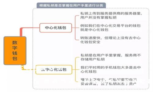 公积金数字钱包是什么
公积金数字钱包:提升住房公积金使用体验的智能工具