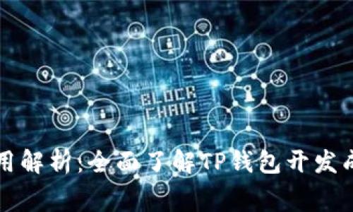 TP钱包开发费用解析:全面了解TP钱包开发成本及相关因素