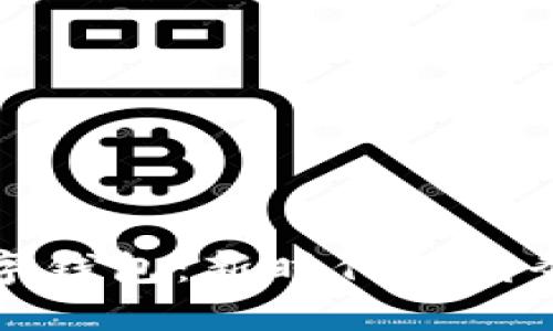 理财型数字钱包:新时代的财务管理工具