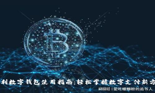 吉利数字钱包使用指南:轻松掌握数字支付新方式