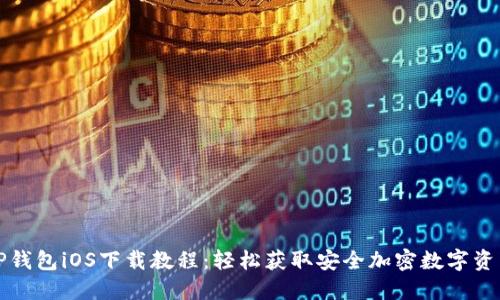 TP钱包iOS下载教程：轻松获取安全加密数字资产