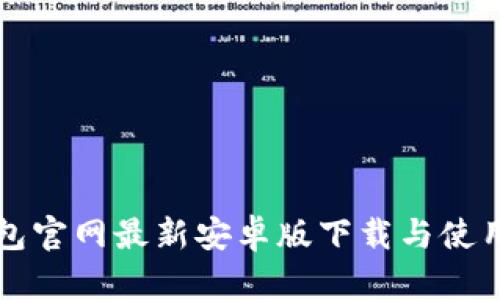 TP钱包官网最新安卓版下载与使用指南