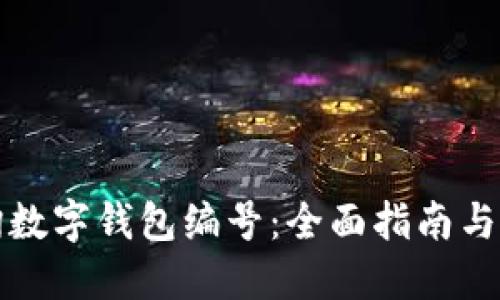 如何查询数字钱包编号:全面指南与最佳实践
