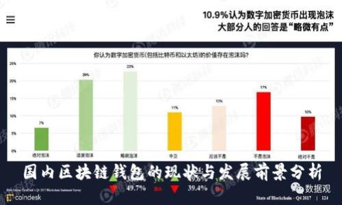 国内区块链钱包的现状与发展前景分析