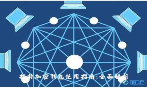 推特加密钱包使用指南:全面解析