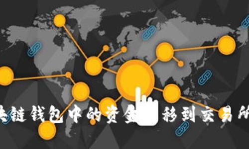 如何将区块链钱包中的资金转移到交易所:详细指南