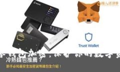 如何给零钱包加密:保护你的数字资产安全