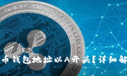什么是数字货币钱包地址以A开头?详细解析与实用指南
