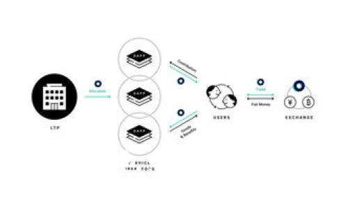 了解建行数字钱包:智能金融时代的新选择
