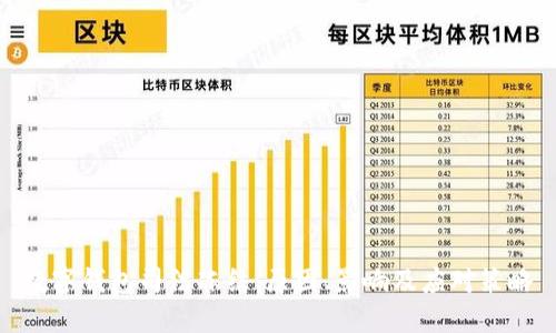 数字钱包司法冻结:原因、影响及应对策略