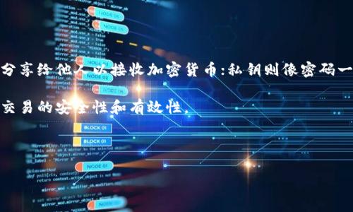 加密货币钱包的别名通常包括“数字钱包”、“区块链钱包”、“虚拟钱包”等。这些名称强调了它们与传统金融钱包之间的区别，并突出了它们在网络安全和用户隐私方面的优势。以下是更详细的介绍。

### 什么是加密货币钱包？

加密货币钱包是一种软件或硬件工具，使用户能够存储和管理其加密货币。它不仅用于存储数字货币，还能让用户发送和接收加密货币，查看交易记录以及与区块链进行互动。钱包的主要功能是生成和保管与用户帐户相关的私钥，而这些私钥是访问和管理加密货币的必要条件。

### 加密货币钱包的类型

加密货币钱包主要有两种类型：热钱包和冷钱包。

#### 热钱包

热钱包是连接到互联网的钱包，适合频繁交易。这类钱包使用方便，用户可以轻松地发送和接收加密货币，但由于其在线性质，相对来说安全性较低。常见的热钱包类型包括：

- **软件钱包**：包括桌面钱包和移动钱包，用户可以在电脑或手机上安装相应的应用程序。
- **在线钱包**：通常由第三方平台提供，用户可以通过浏览器访问。

#### 冷钱包

冷钱包是未连接到互联网的存储解决方案，主要用于长期存储加密货币，安全性更高。这类钱包适合长期投资者或持有者。常见的冷钱包类型包括：

- **硬件钱包**：专用设备，通常以USB形式连接到电脑，可以安全地保存私钥。
- **纸钱包**：将私钥打印出来，完全脱离互联网存储，是最基本的形式，但操作不当可能导致丢失。

### 如何选择合适的加密货币钱包？

在选择合适的加密货币钱包时，用户需要考虑以下几个因素：

- **安全性**：钱包的安全特性是最重要的因素。冷钱包通常比热钱包安全。
- **易用性**：用户界面的友好程度，适合不同层次的用户。
- **支持的加密货币类型**：一些钱包仅支持特定的加密货币，选择时需确保钱包支持自己拥有的资产。
- **隐私和控制权**：某些钱包提供用户完全的控制权，而有些则可能涉及第三方干预。

### 加密货币钱包的工作原理

加密货币钱包的工作原理基于区块链技术。每个钱包都有一个公共地址和私钥。公共地址类似于银行账户号码，可以分享给他人以接收加密货币；私钥则像密码一样，必须保密，以确保只有钱包的合法持有者能够访问其中的资产。

钱包会随机生成一对密钥，用户可以通过软件来管理这些密钥。钱包通过与区块链网络的交互来验证交易，确保所有交易的安全性和有效性。

---

希望以上的内容能帮助您更好地理解加密货币钱包，如果您有任何其他问题或需要更深入的讨论，请随时告知。