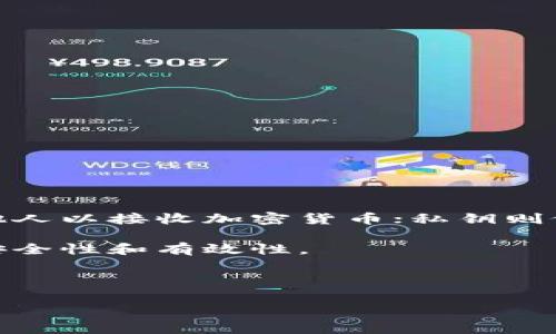 加密货币钱包的别名通常包括“数字钱包”、“区块链钱包”、“虚拟钱包”等。这些名称强调了它们与传统金融钱包之间的区别，并突出了它们在网络安全和用户隐私方面的优势。以下是更详细的介绍。

### 什么是加密货币钱包？

加密货币钱包是一种软件或硬件工具，使用户能够存储和管理其加密货币。它不仅用于存储数字货币，还能让用户发送和接收加密货币，查看交易记录以及与区块链进行互动。钱包的主要功能是生成和保管与用户帐户相关的私钥，而这些私钥是访问和管理加密货币的必要条件。

### 加密货币钱包的类型

加密货币钱包主要有两种类型：热钱包和冷钱包。

#### 热钱包

热钱包是连接到互联网的钱包，适合频繁交易。这类钱包使用方便，用户可以轻松地发送和接收加密货币，但由于其在线性质，相对来说安全性较低。常见的热钱包类型包括：

- **软件钱包**：包括桌面钱包和移动钱包，用户可以在电脑或手机上安装相应的应用程序。
- **在线钱包**：通常由第三方平台提供，用户可以通过浏览器访问。

#### 冷钱包

冷钱包是未连接到互联网的存储解决方案，主要用于长期存储加密货币，安全性更高。这类钱包适合长期投资者或持有者。常见的冷钱包类型包括：

- **硬件钱包**：专用设备，通常以USB形式连接到电脑，可以安全地保存私钥。
- **纸钱包**：将私钥打印出来，完全脱离互联网存储，是最基本的形式，但操作不当可能导致丢失。

### 如何选择合适的加密货币钱包？

在选择合适的加密货币钱包时，用户需要考虑以下几个因素：

- **安全性**：钱包的安全特性是最重要的因素。冷钱包通常比热钱包安全。
- **易用性**：用户界面的友好程度，适合不同层次的用户。
- **支持的加密货币类型**：一些钱包仅支持特定的加密货币，选择时需确保钱包支持自己拥有的资产。
- **隐私和控制权**：某些钱包提供用户完全的控制权，而有些则可能涉及第三方干预。

### 加密货币钱包的工作原理

加密货币钱包的工作原理基于区块链技术。每个钱包都有一个公共地址和私钥。公共地址类似于银行账户号码，可以分享给他人以接收加密货币；私钥则像密码一样，必须保密，以确保只有钱包的合法持有者能够访问其中的资产。

钱包会随机生成一对密钥，用户可以通过软件来管理这些密钥。钱包通过与区块链网络的交互来验证交易，确保所有交易的安全性和有效性。

---

希望以上的内容能帮助您更好地理解加密货币钱包，如果您有任何其他问题或需要更深入的讨论，请随时告知。