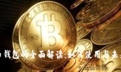 数字人民币钱包的全面解读:如何使用与未来发