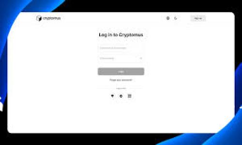 数字货币生成钱包API:完整指南与案例分析