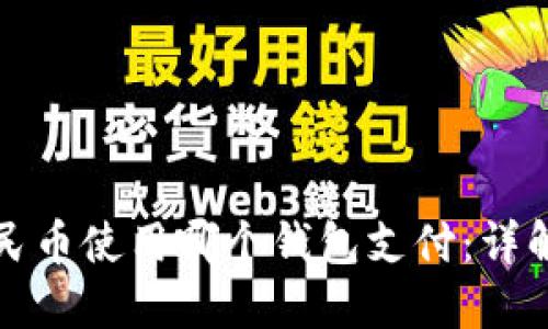 数字人民币使用哪个钱包支付:详解与推荐