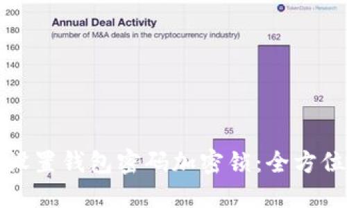 如何设置钱包密码加密锁:全方位指南