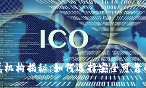 数字钱包的所属机构揭秘:如何选择安全可靠的数字钱包服务