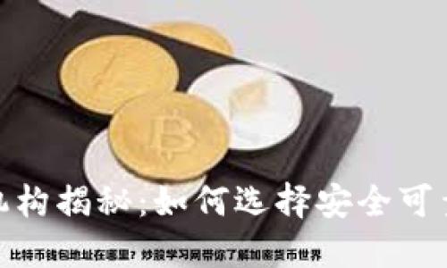数字钱包的所属机构揭秘:如何选择安全可靠的数字钱包服务